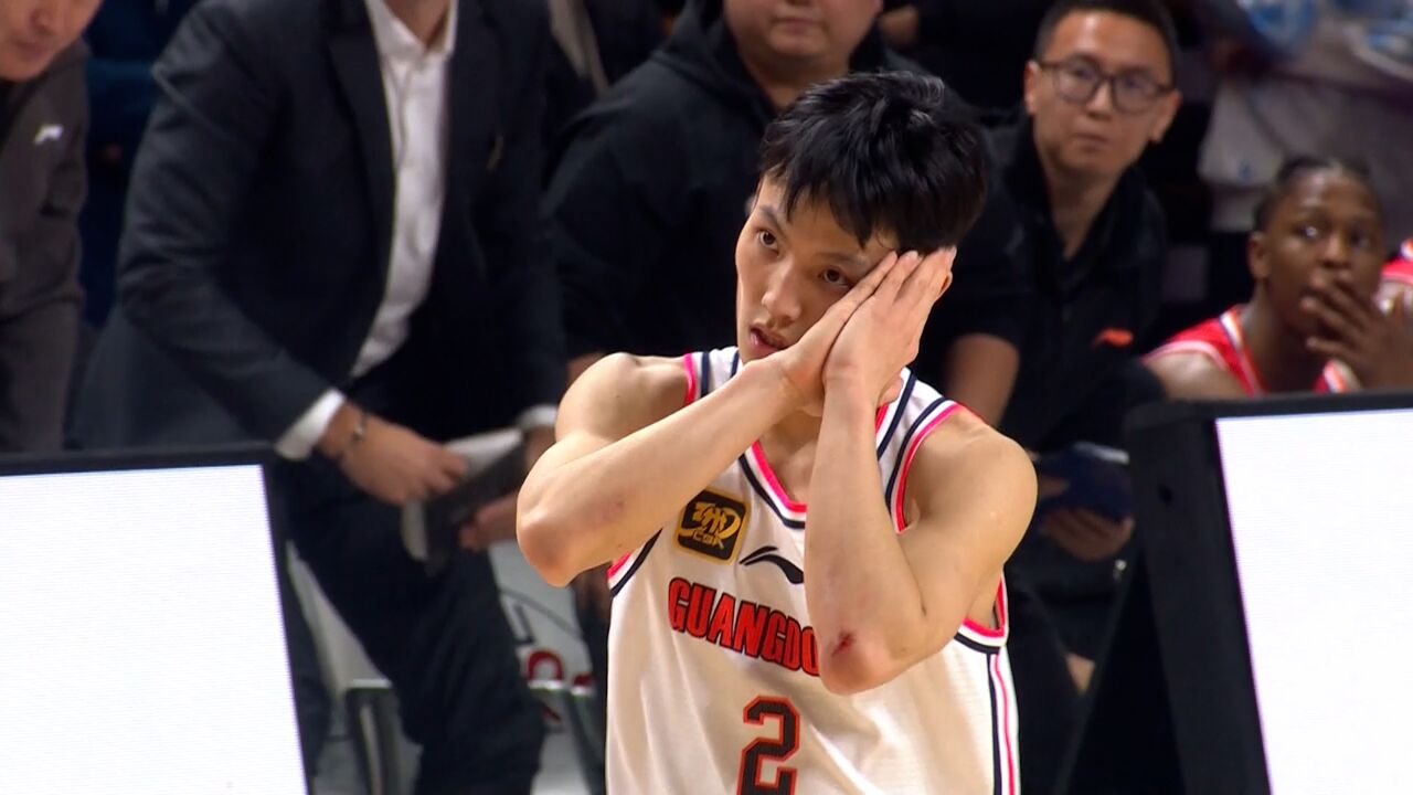 随着社会对
