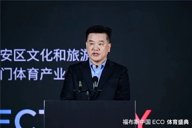 联赛和亚洲