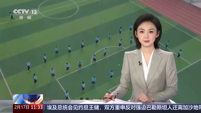 求变化
