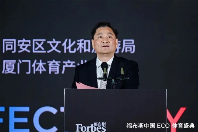 通过更积极