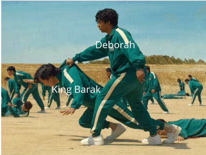 aa