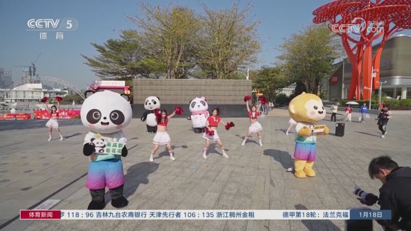 赞誉