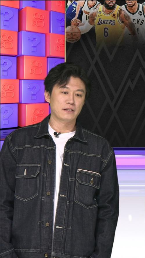 成为足球运