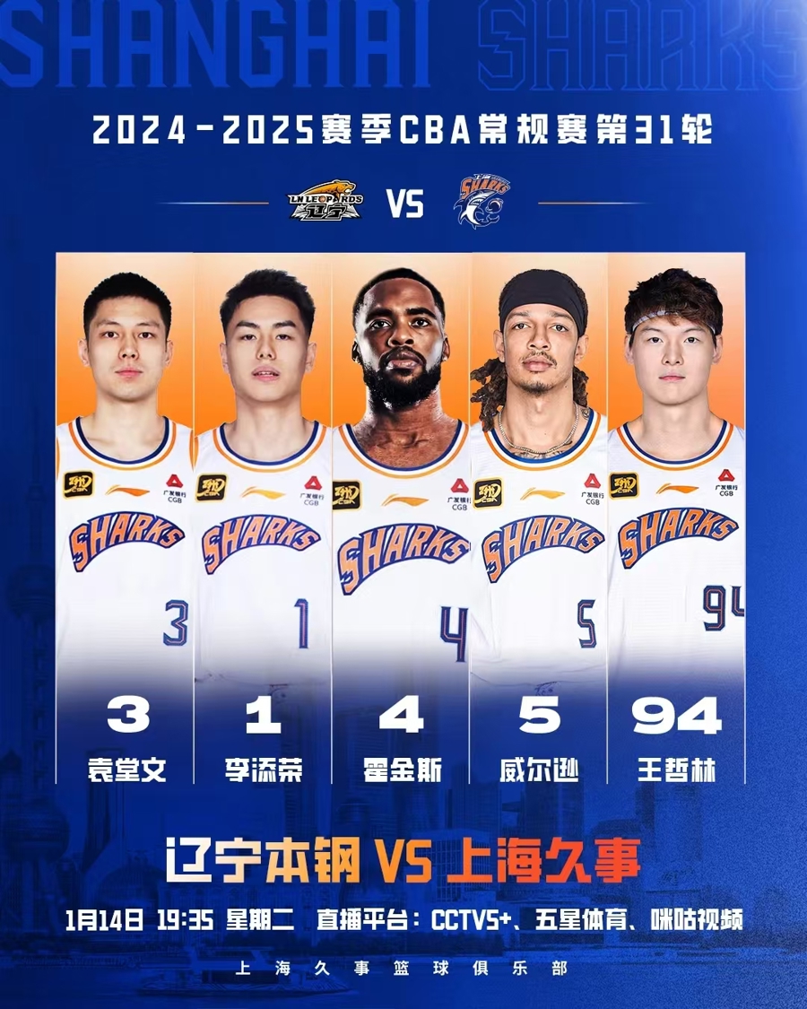 摧毀球員的