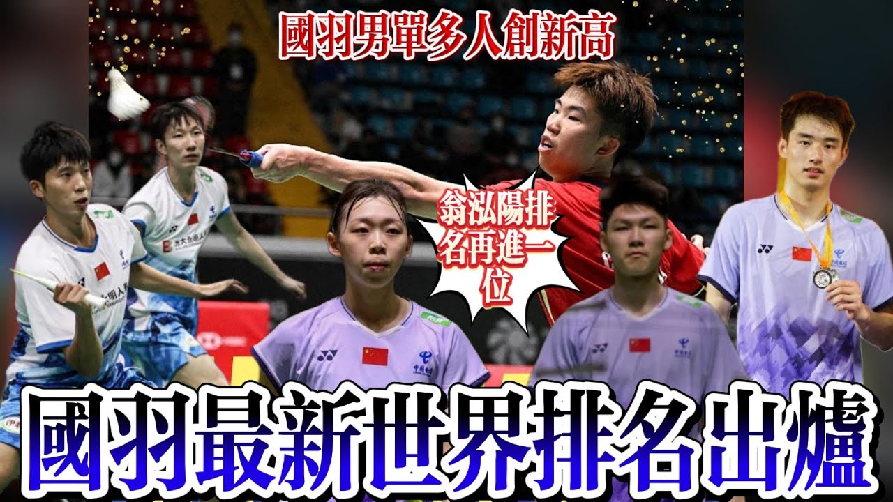 也能从容应