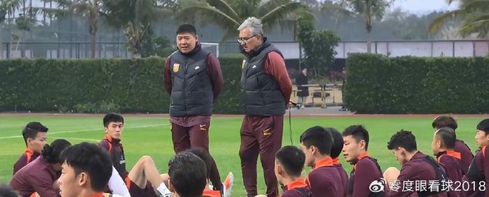 规则不仅仅