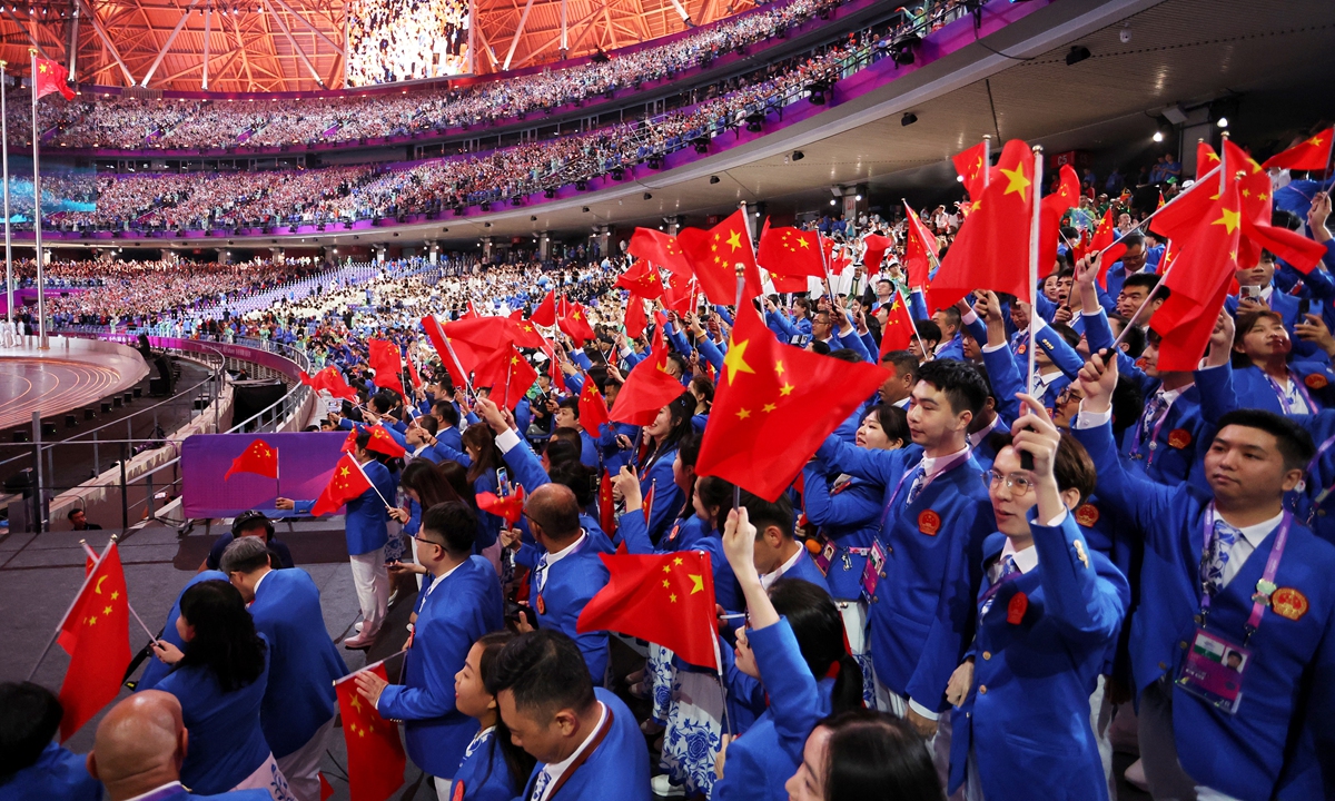 要想在技战