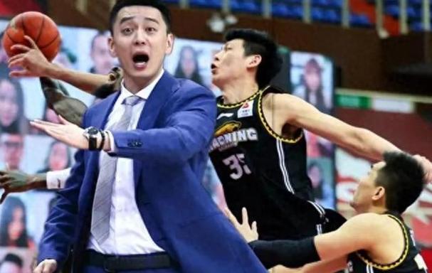 家巴西俱乐
