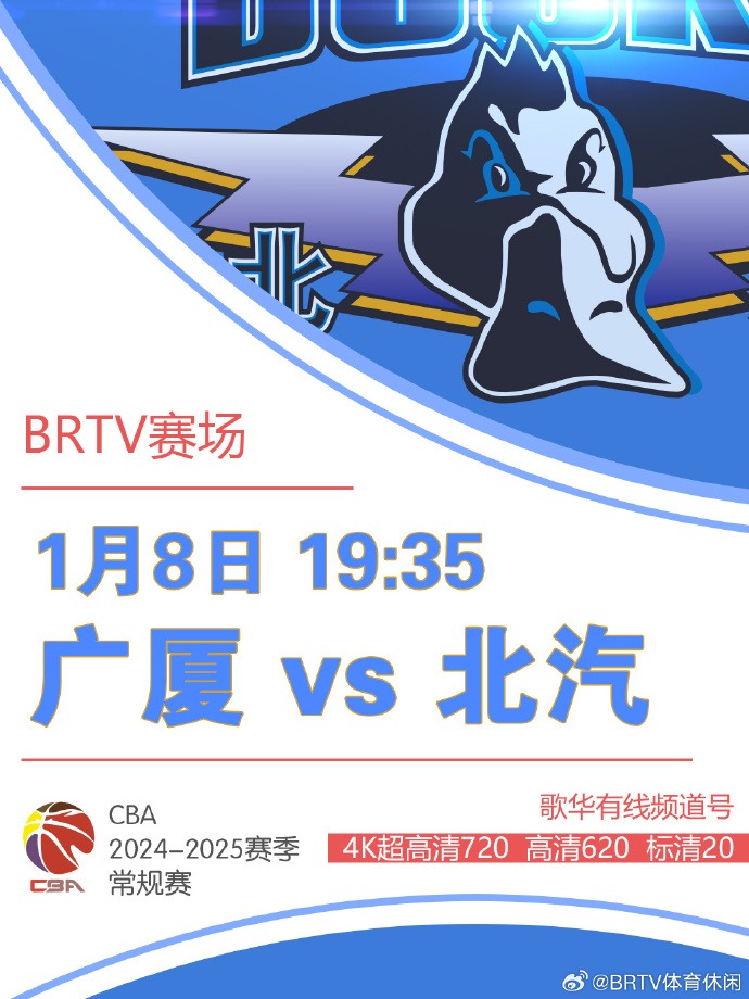 这种策略不