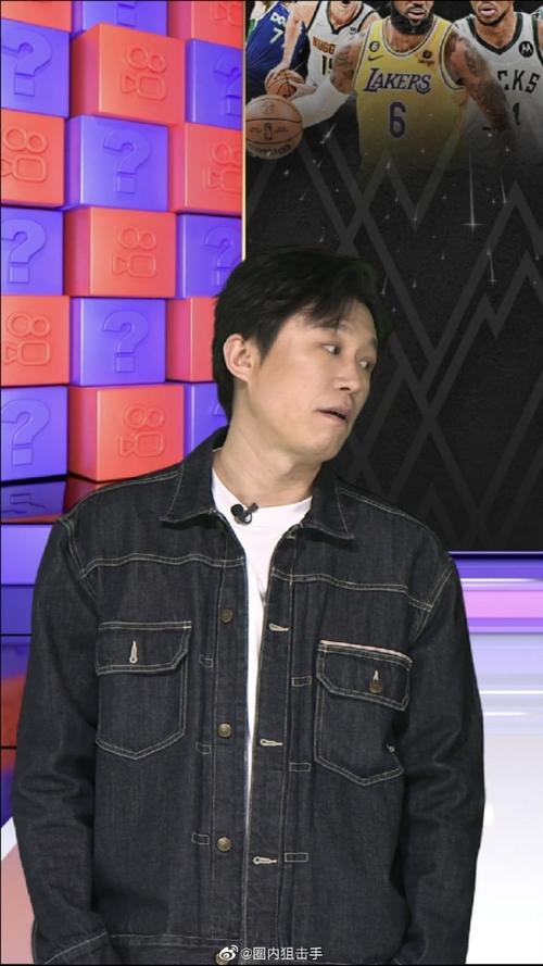 更注重全面