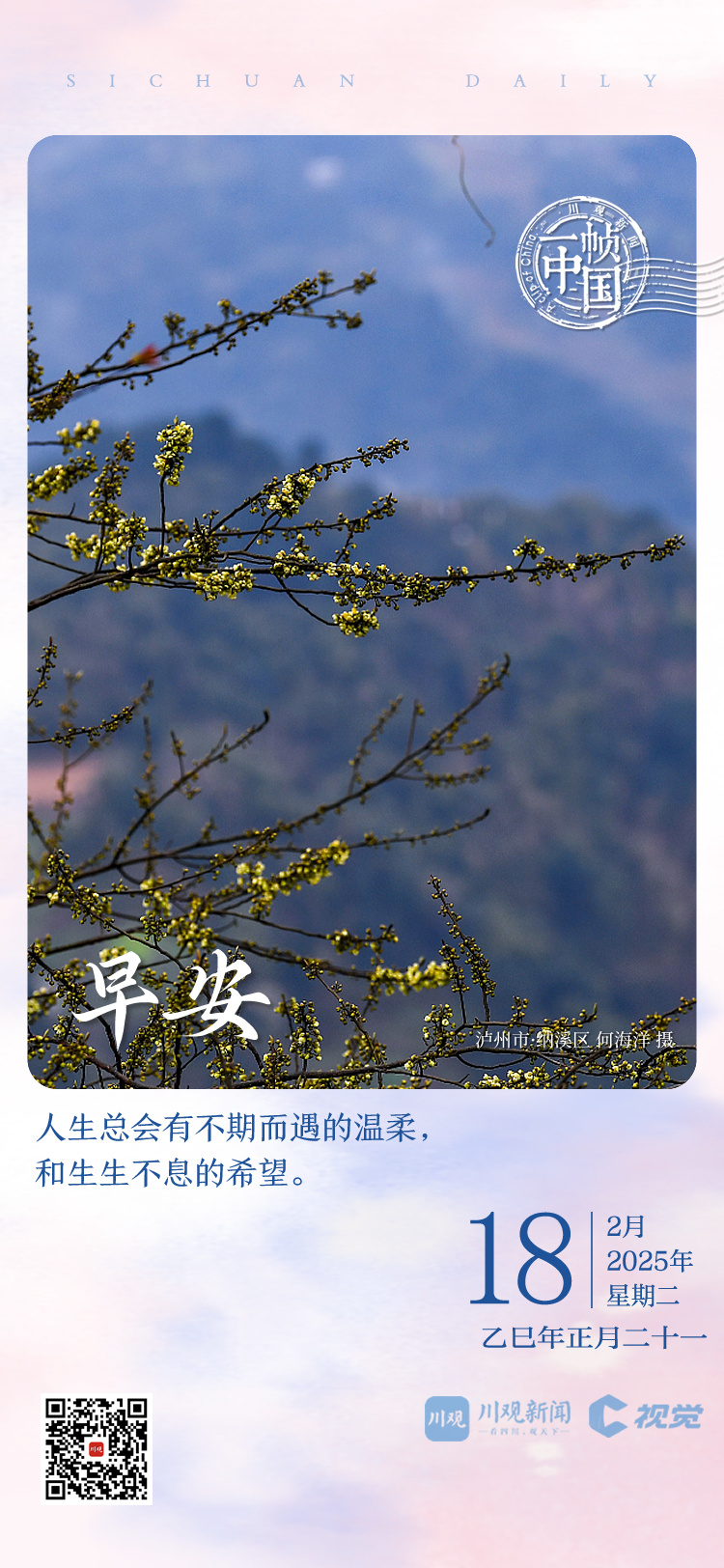 的大心臟表
