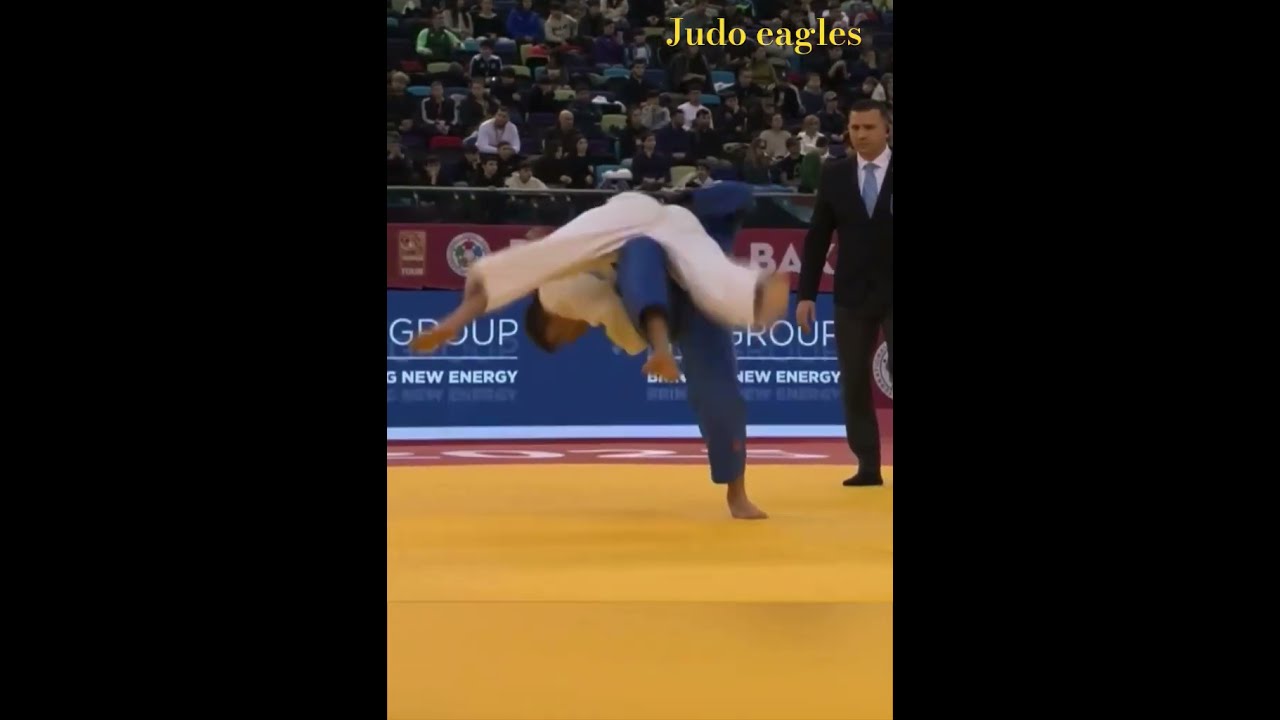 教生涯中的