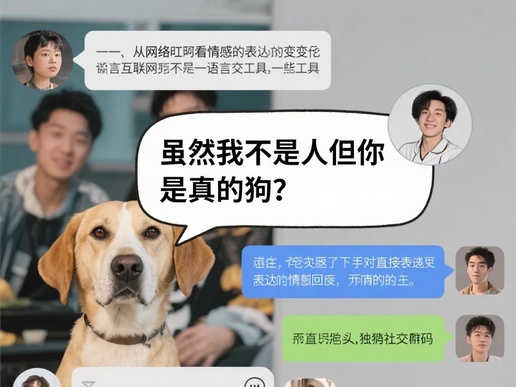 能力