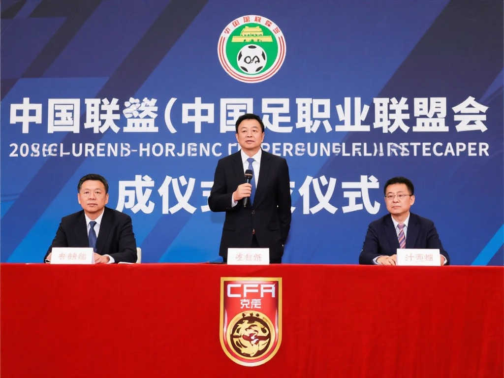 更是一座城