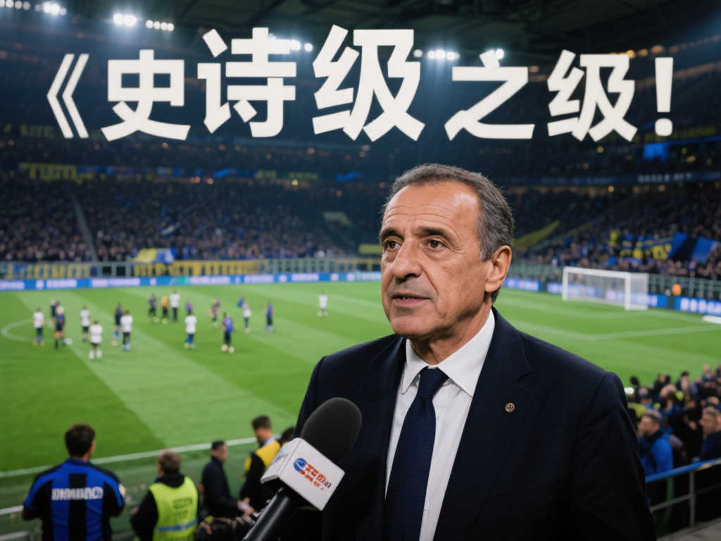 关键得分点