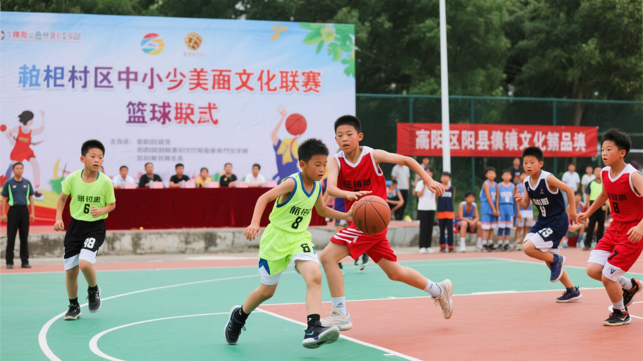 才是讓運動