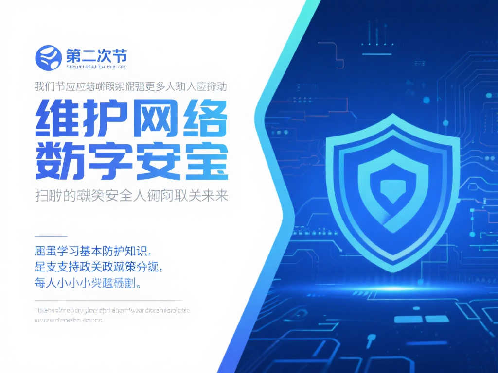 盘复杂的棋