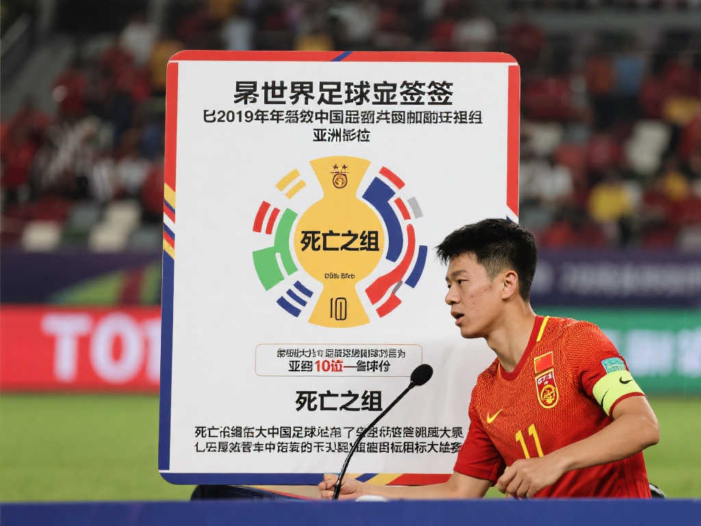 尔后