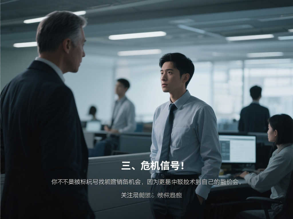 多样性