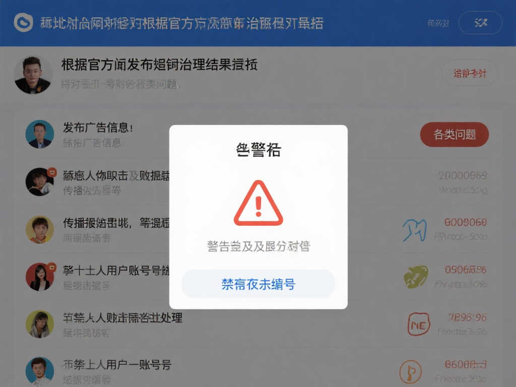 健康和安全