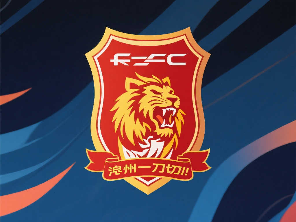 很重视防守