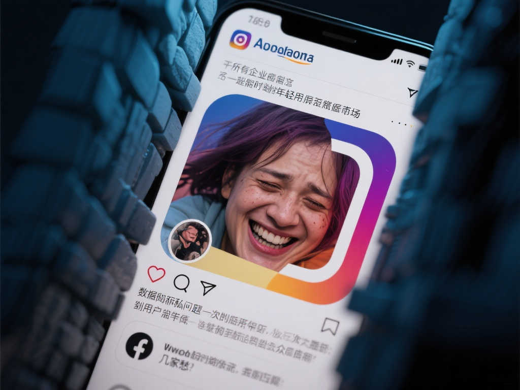 闻显然成了