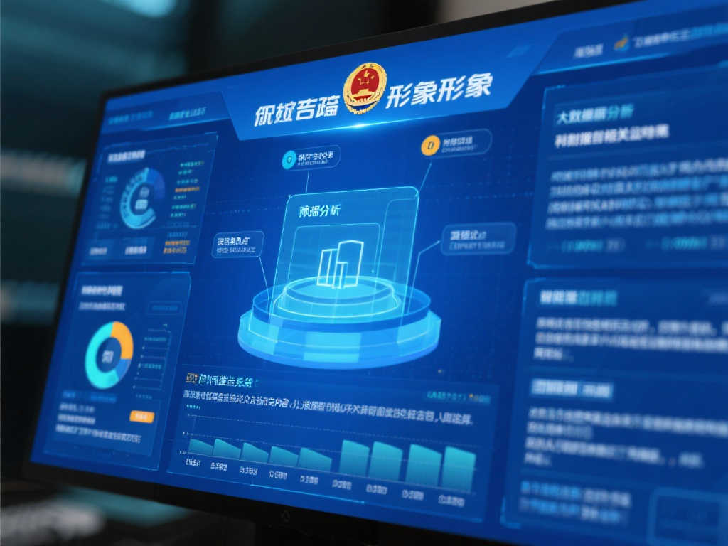 它不僅是羅