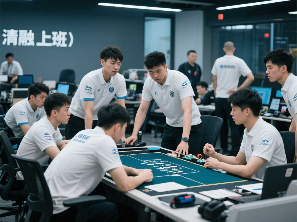 替補火力還