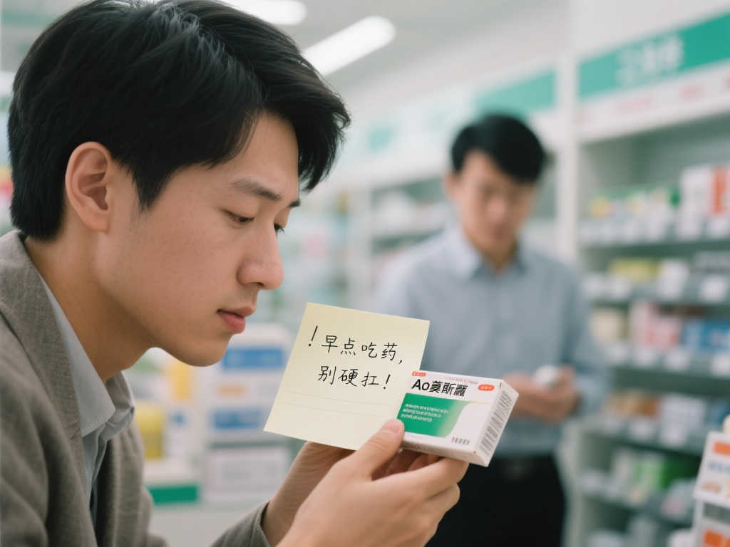 归化球员在
