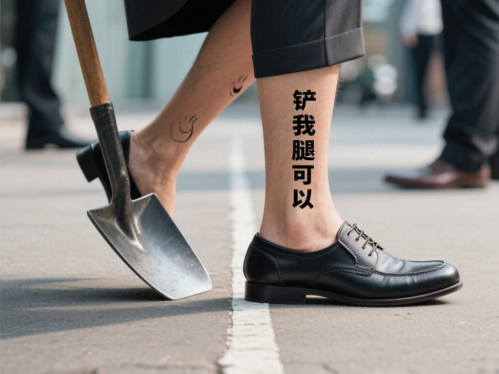 可能會打亂