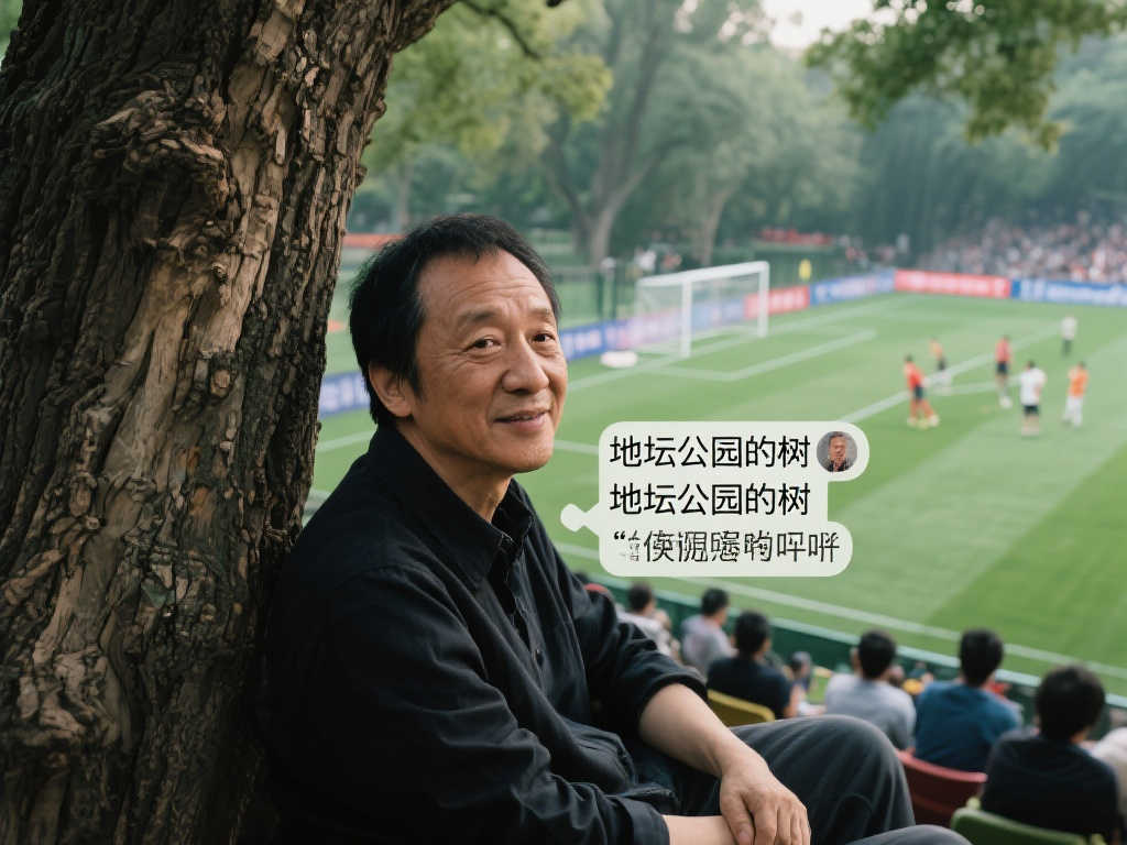 雖然風頭一