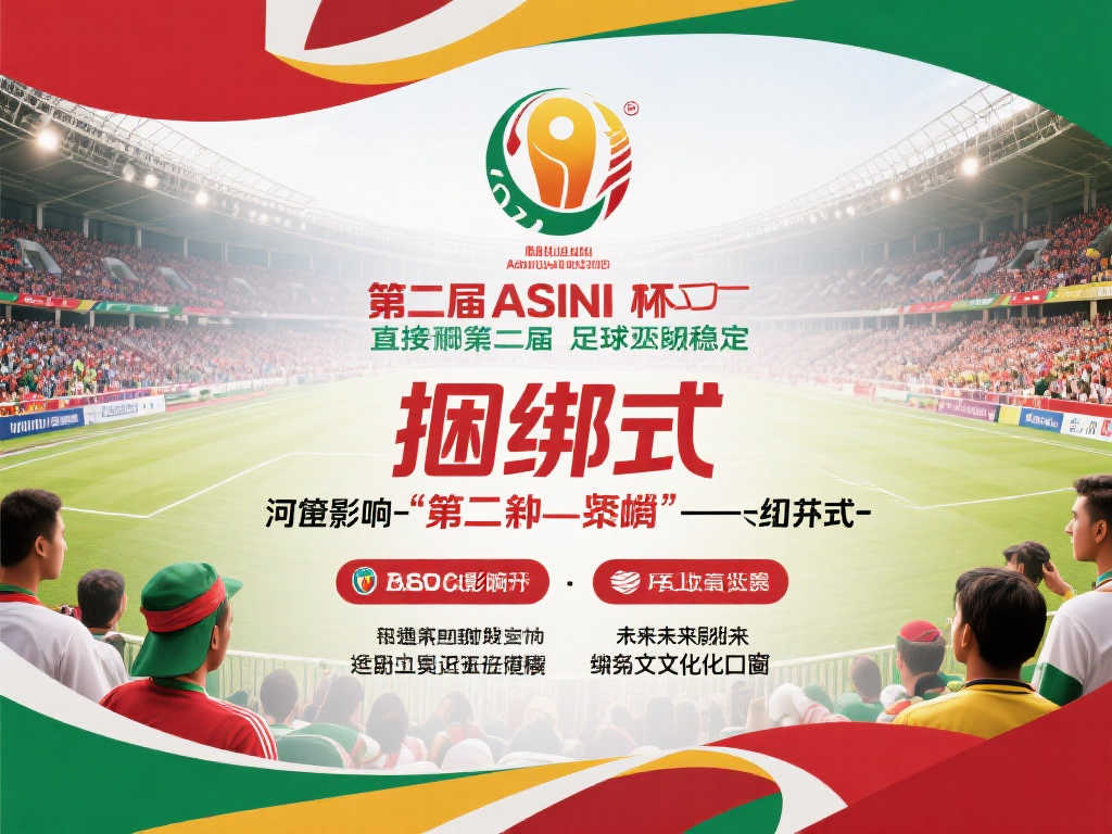 在巴黎的两