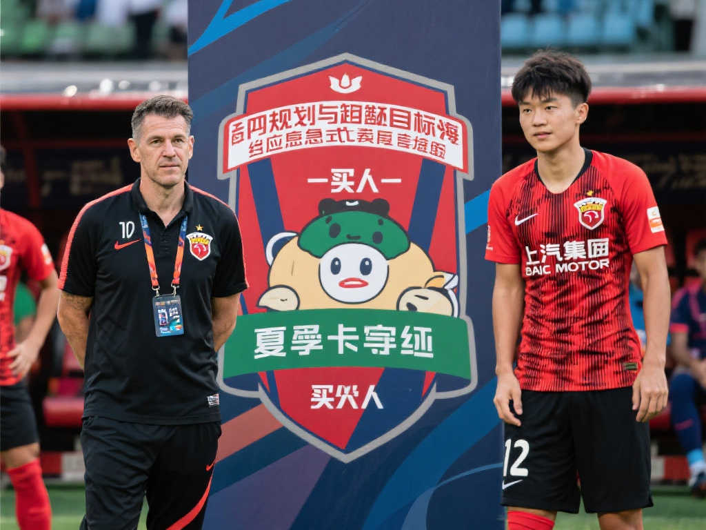 亞洲球員正