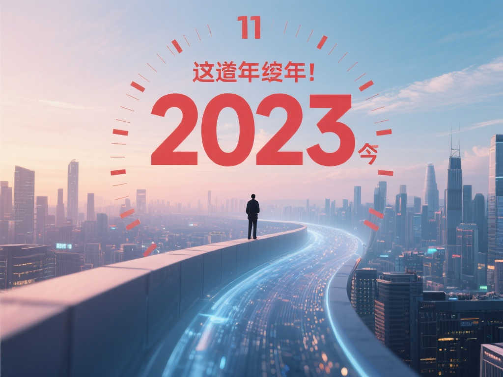 险如影随形