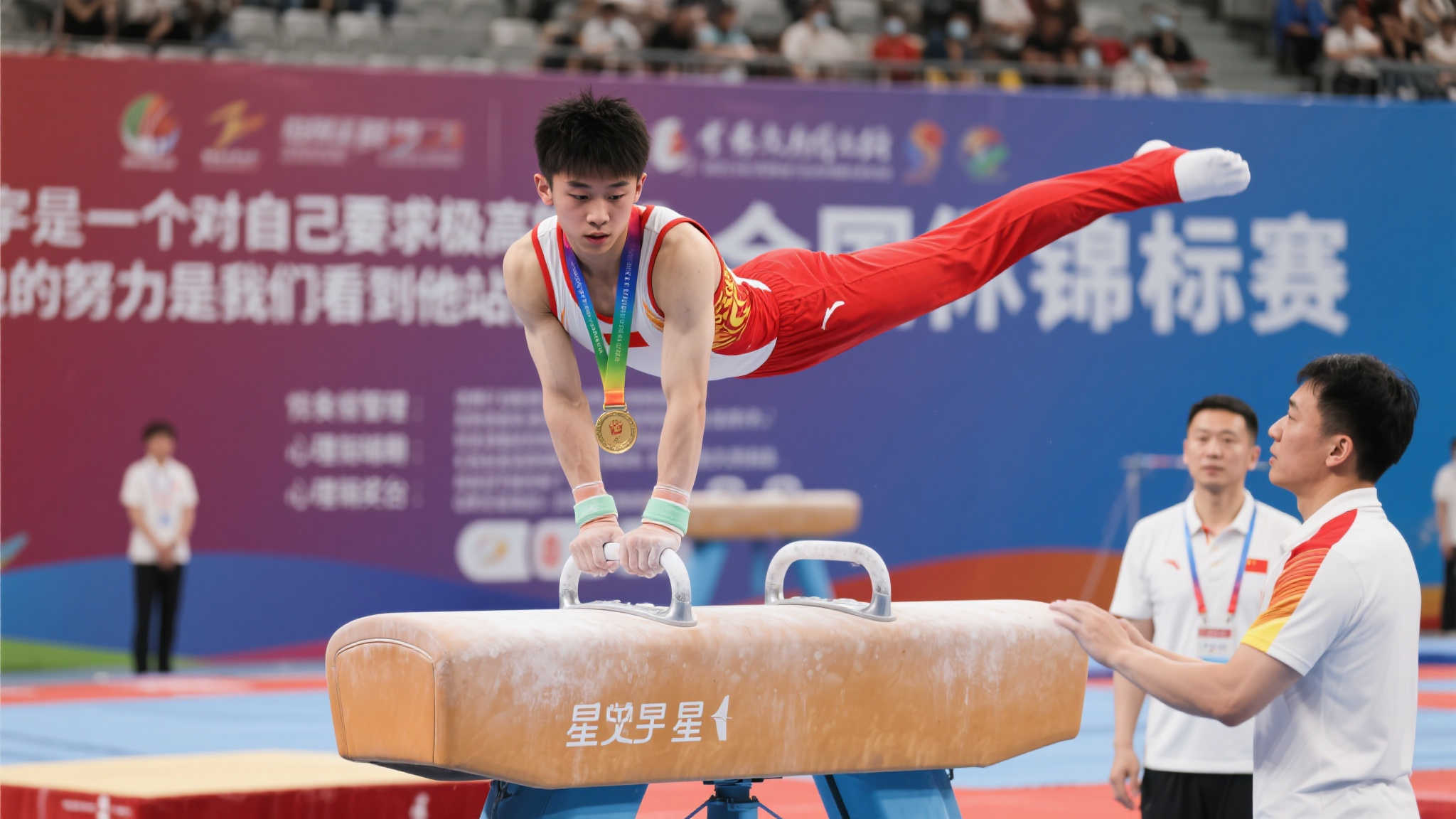 鲁妮莎