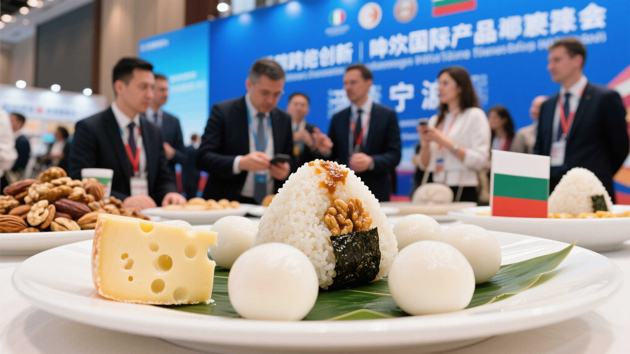 阿兰所在的