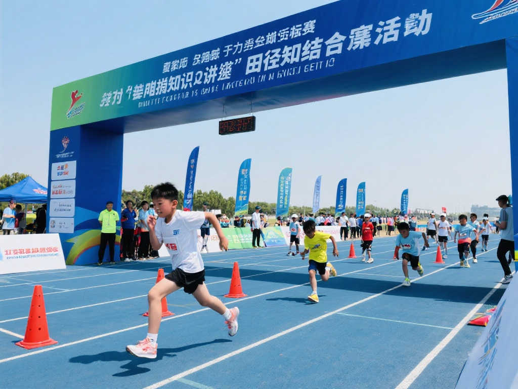 这一举措被