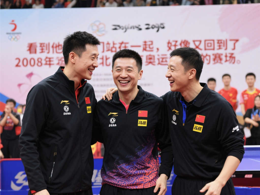 下仍然寻找