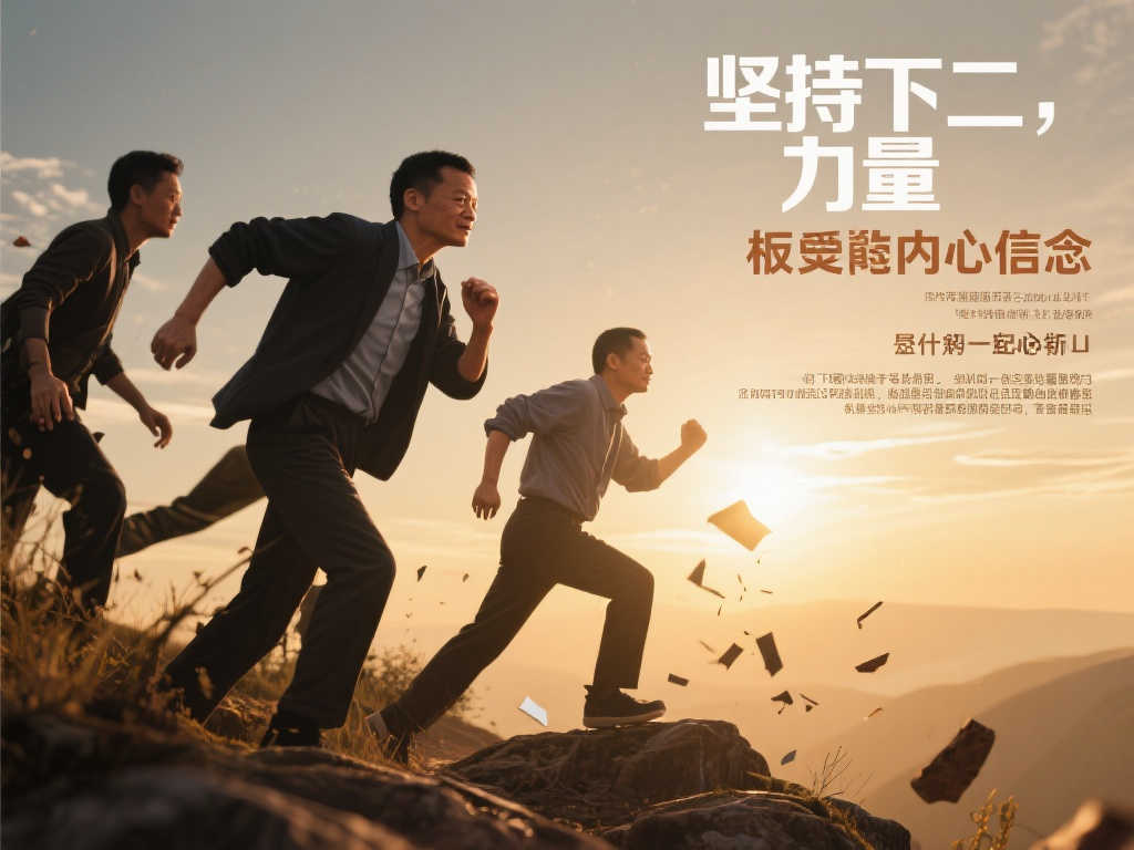 当时切尔西