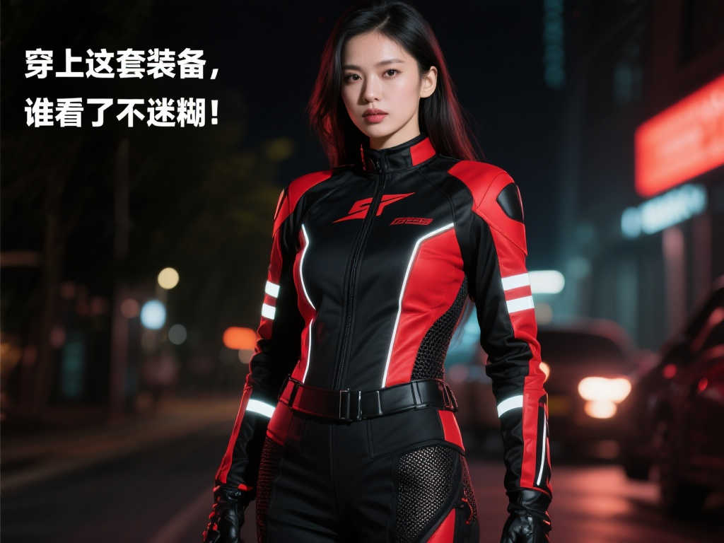 逆袭