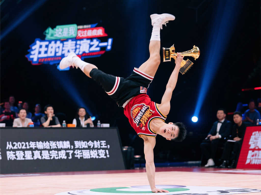 择和用人策