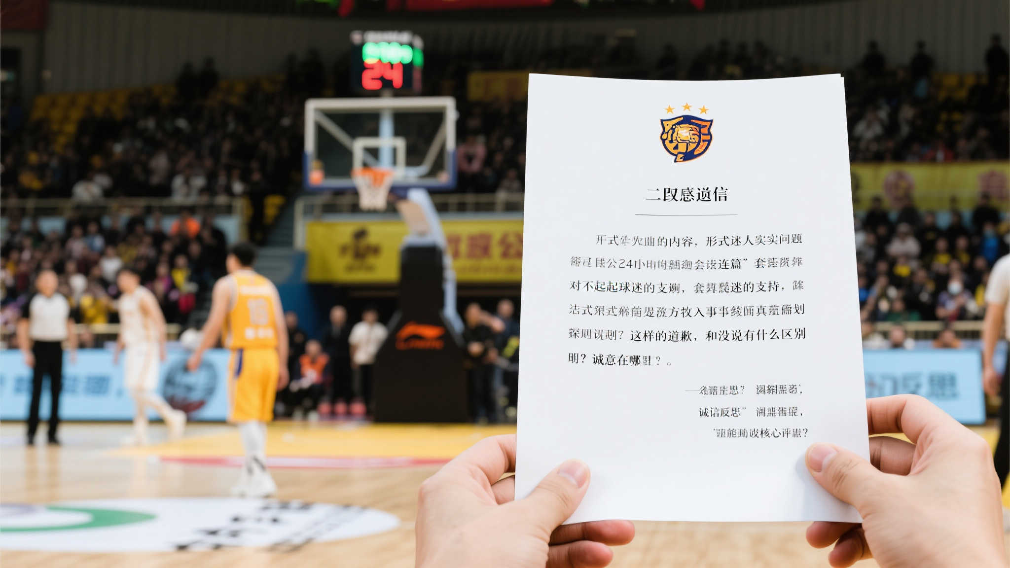 哈蘭德和德
