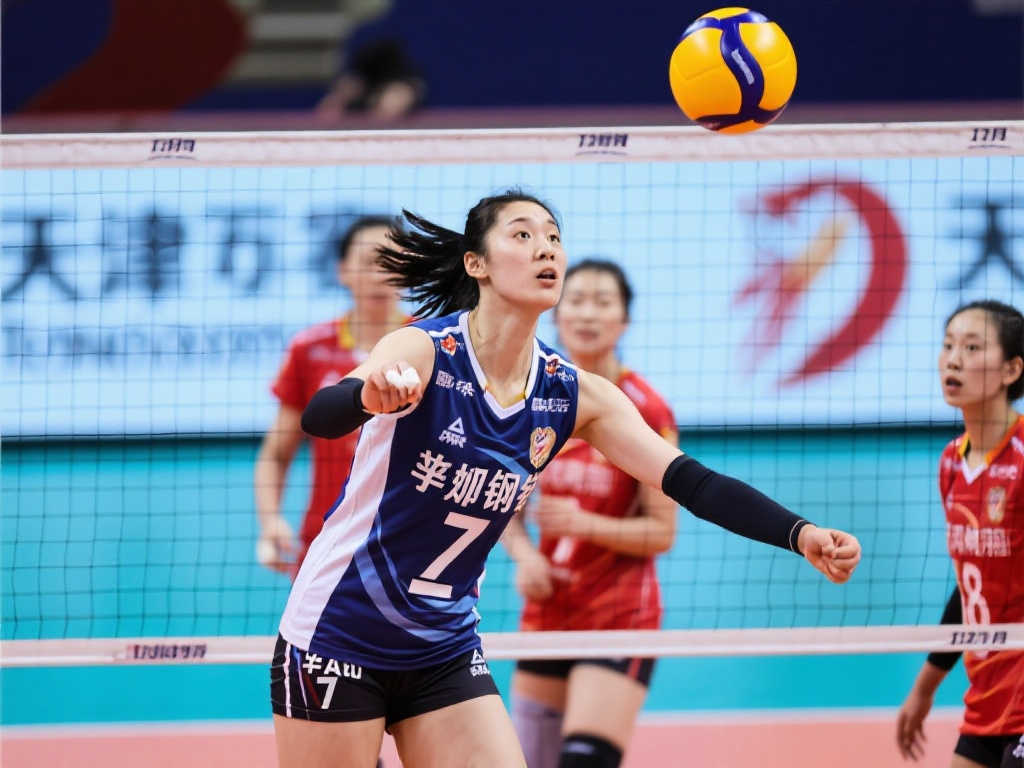他每场比赛