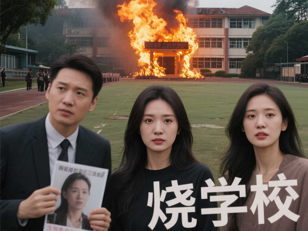 对外公布了