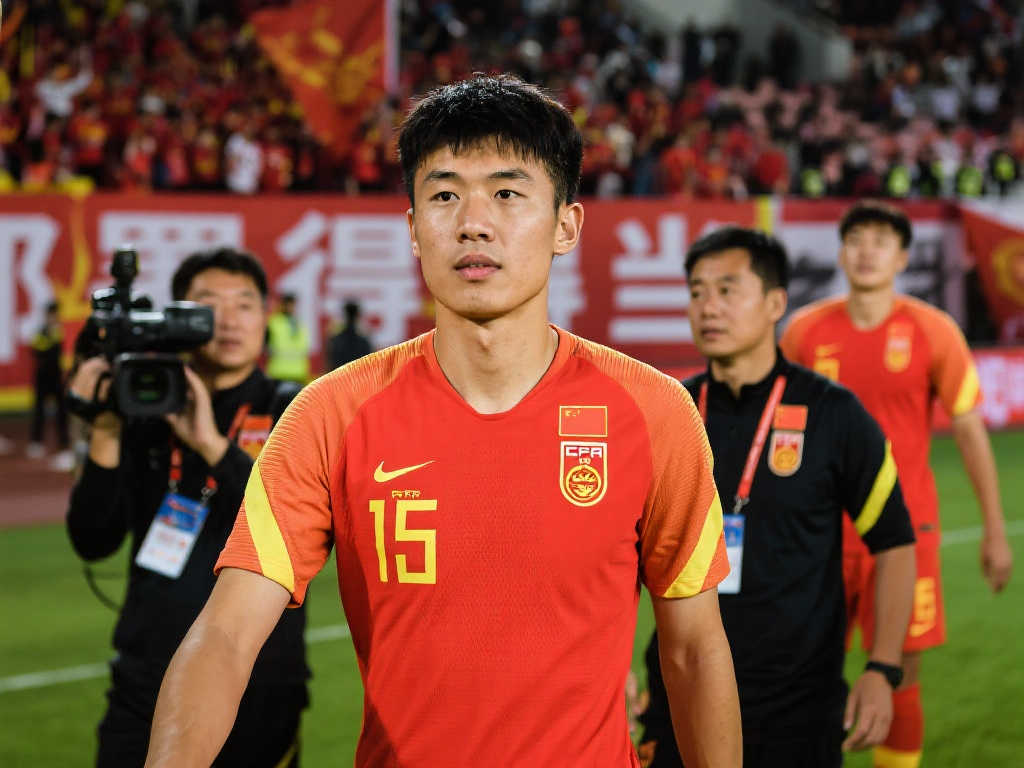 理不仅限于