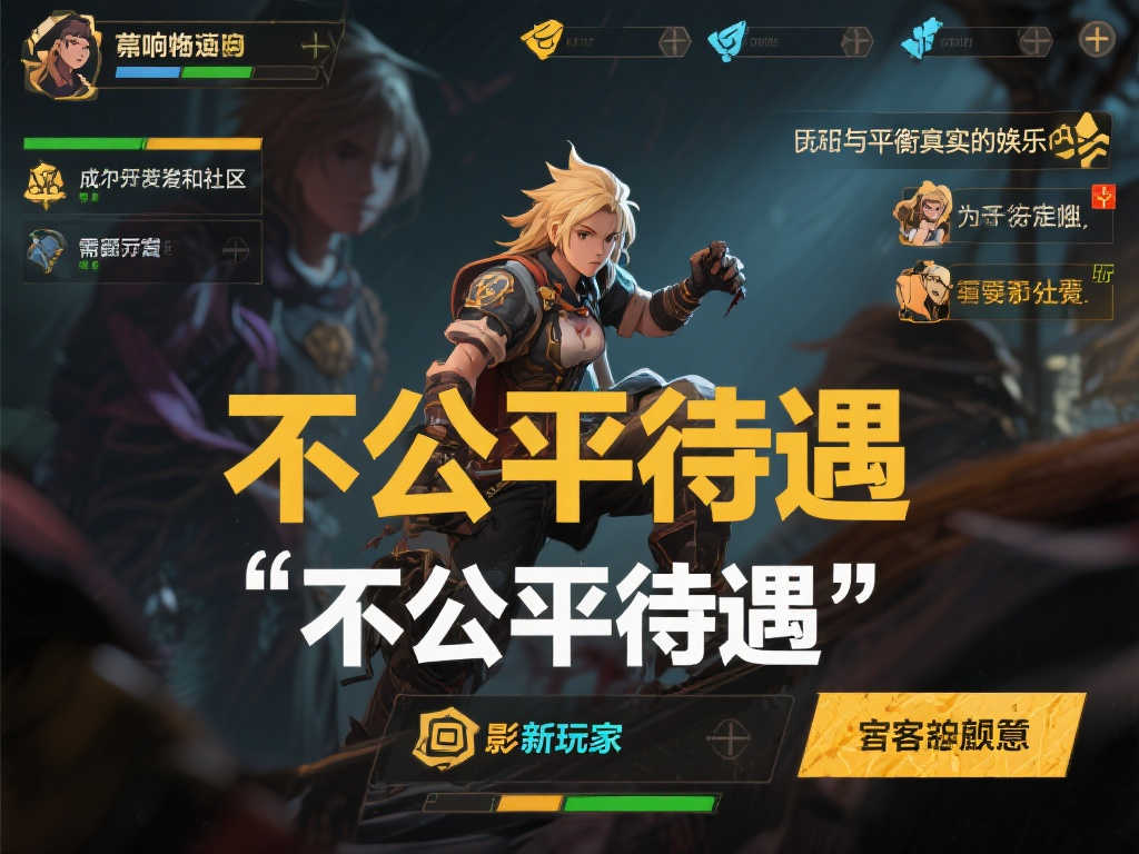 再度浮出水