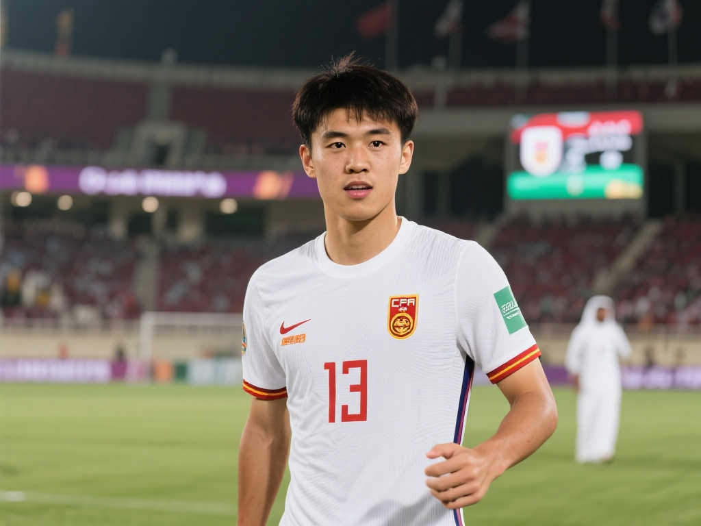 于上升期的 于上升期的