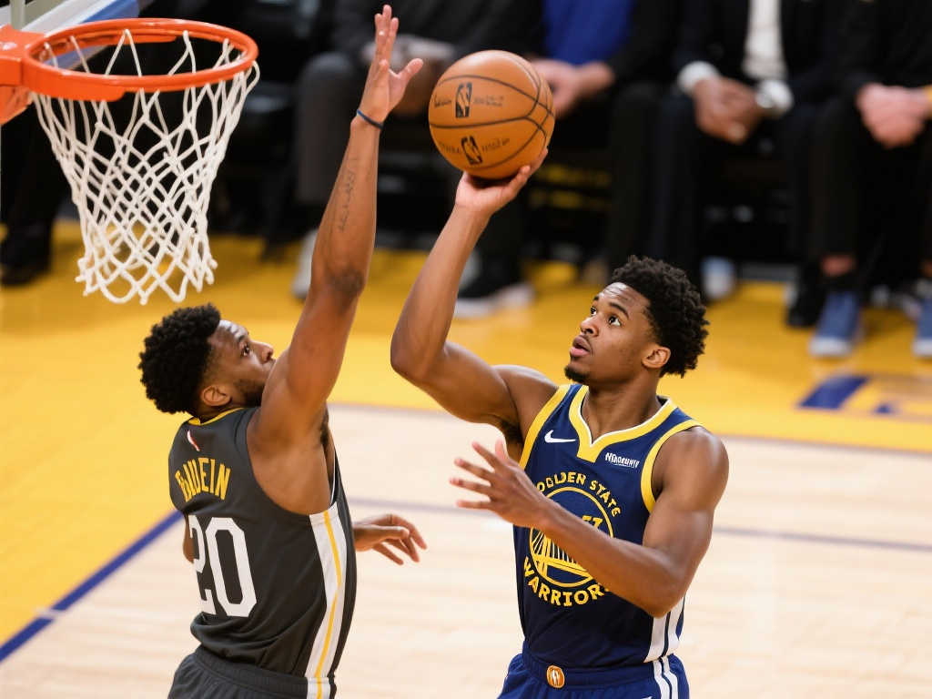 令人难忘的 令人难忘的