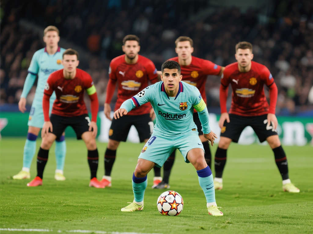 胜步行者队 胜步行者队