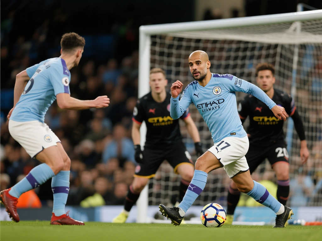 深圳在对阵 深圳在对阵